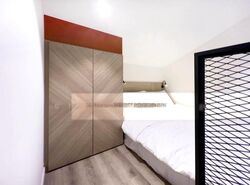 Serangoon Road (D8), Apartment #517589171